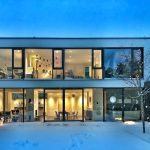 Luxury Home Spas: Beyond the Basic Bathroom