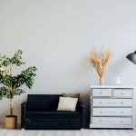 Home Energy Installation: Expert Setup Services