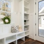Smart Composting Systems: The Future of Home Waste Management