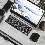 Virtual Mechanics: Remote Repair Systems
