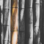 Traditional Bamboo Crafts: Asian Artisan Skills