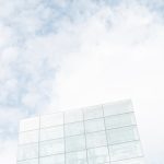 Memory Materials: Shape-Shifting Chassis