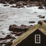 Coastal Archaeology: Maritime History Digs
