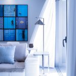 Smart Windows That Generate Power: The Future of Home Energy
