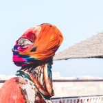 Traditional Silk Making: From Worm to Weave