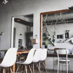The Rise of Hydroponic Homes: Indoor Farming Goes Mainstream
