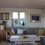 Home Network Support: Expert Service Plans