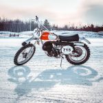Smart Metal: Living Vehicle Skin