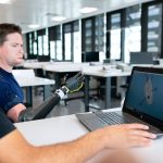 Smart Engineering: AI-Designed Parts
