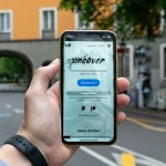 The Rise of Biometric Security: Smart Homes That Know Their Owners