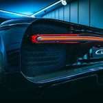 Hybrid Intelligence: Car-Human Fusion