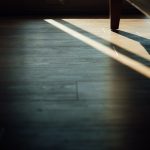Professional Smart Home Maintenance: Service Solutions