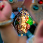 Mountain Monastery Stays: Buddhist Temple Life