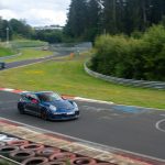 Autonomous Modification: Self-Evolving Cars